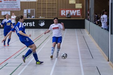 Bild 49 - Volksbank Cup Elmshorn